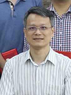 王医师