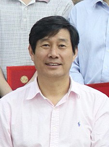 导师