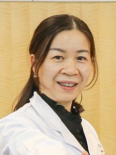 导师